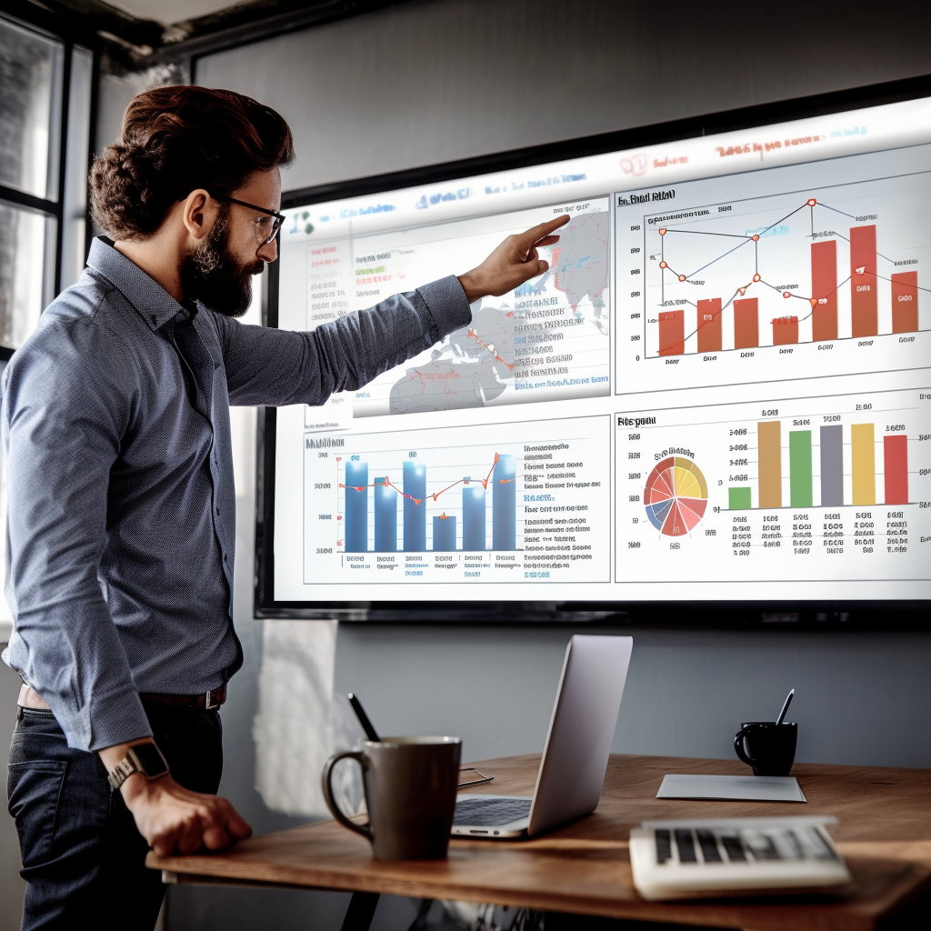 digital_marketer