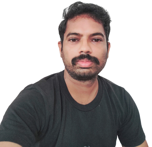 Digital Marketing Freelancer