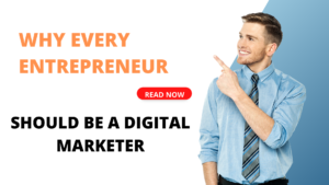 Digital Marketer