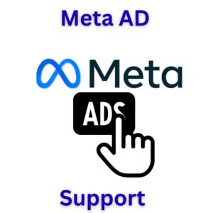 Meta Ads services