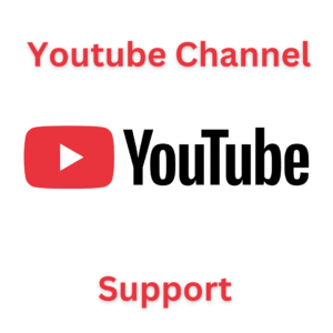 Youtube SEO Services