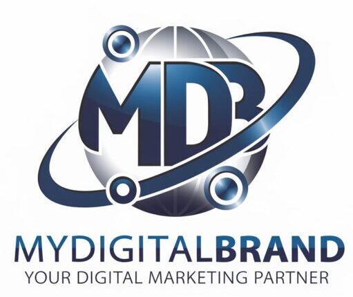 MyDigitalBrand
