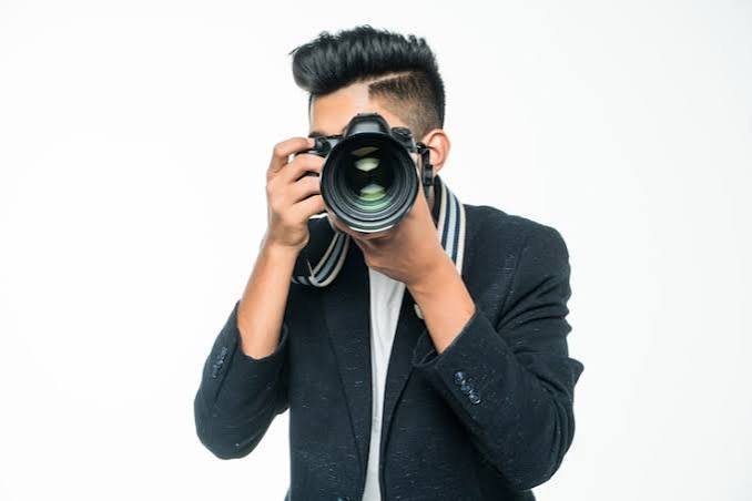 Real Estate Photographers in Chennai