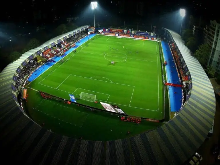 Sports Videography Chennai