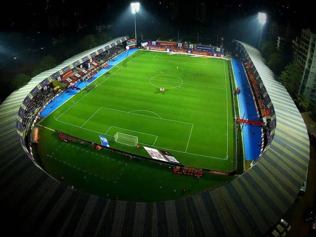 Sports Videography Chennai