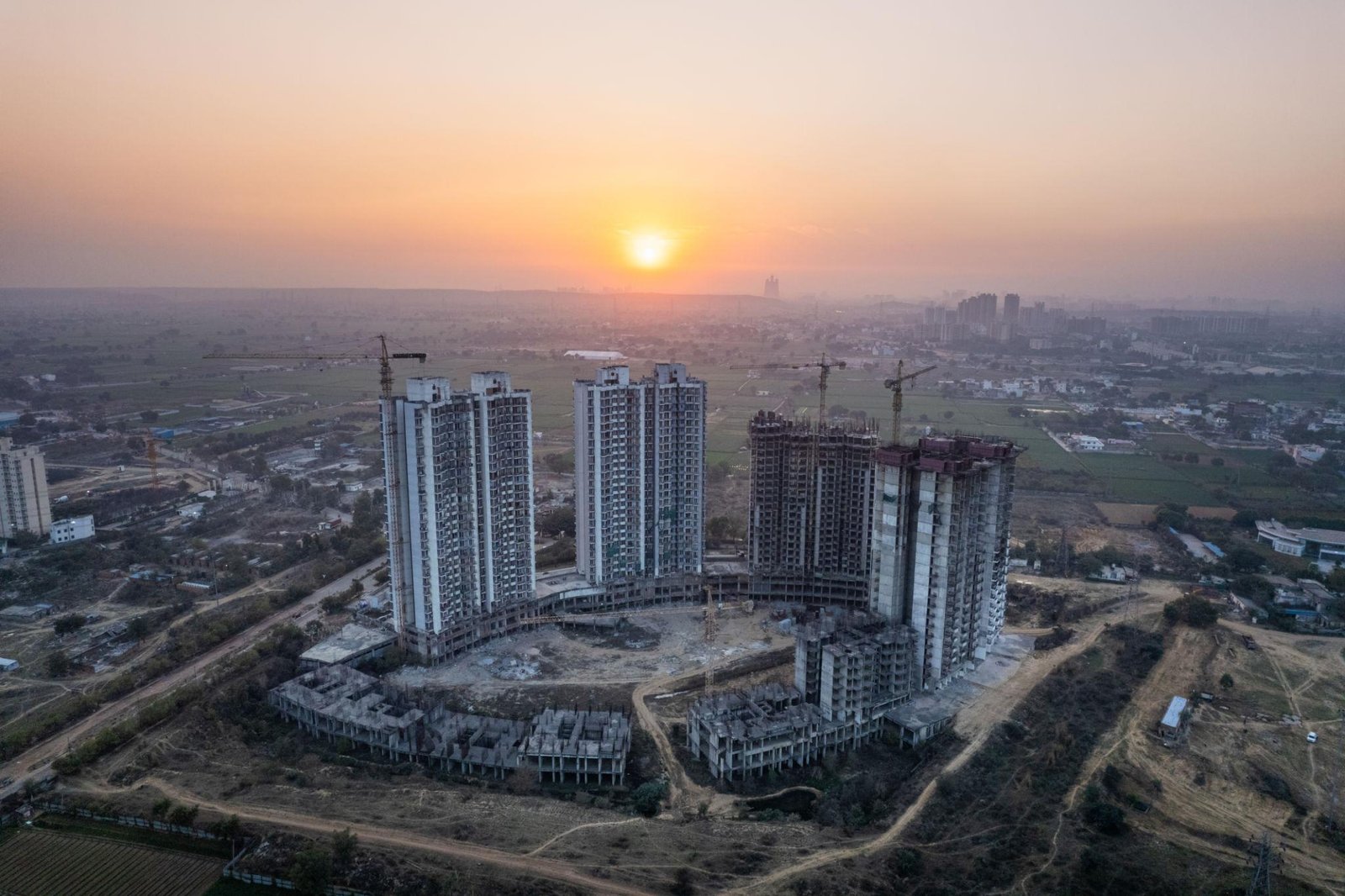 Real estate virtual tour services in Chennai